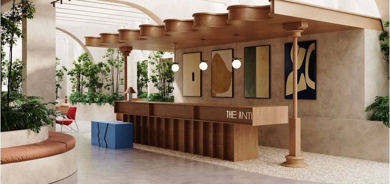 Apartamento en Venta en Medellín, El Poblado-3
