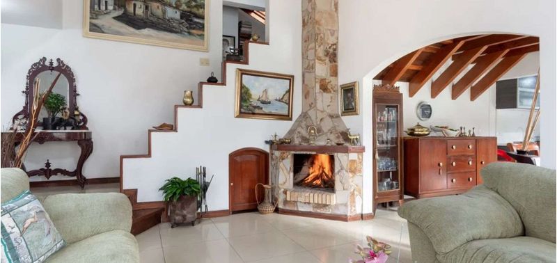 Casa en Venta en Chía, Chía