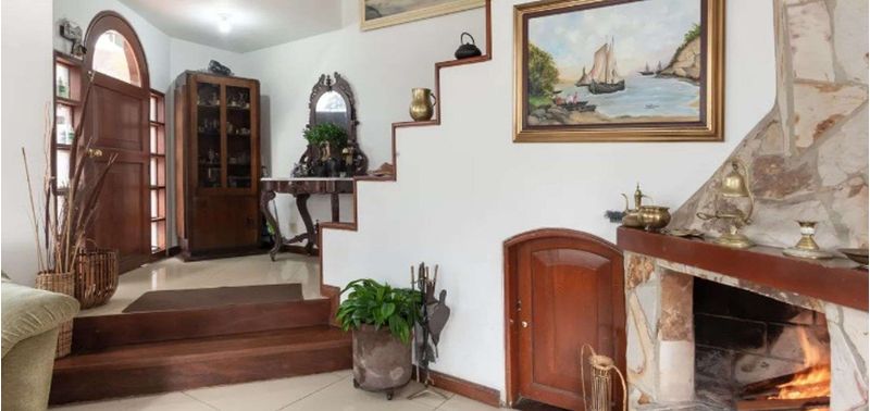 Casa en Venta en Chía, Chía-1