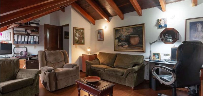 Casa en Venta en Chía, Chía-2