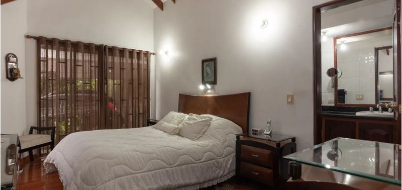 Casa en Venta en Chía, Chía-3
