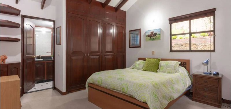 Casa en Venta en Chía, Chía-4