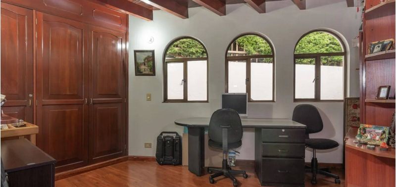 Casa en Venta en Chía, Chía-5