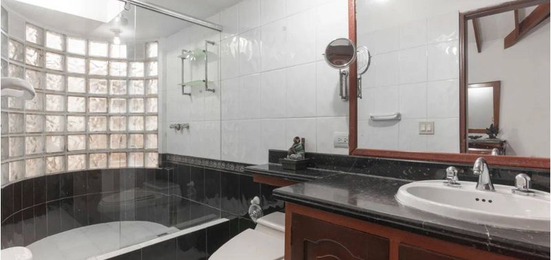 Casa en Venta en Chía, Chía-6