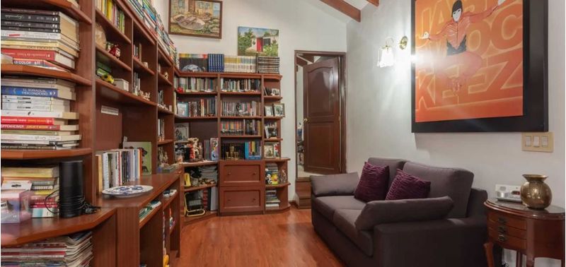 Casa en Venta en Chía, Chía-7
