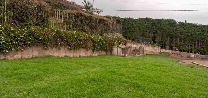 Casa en Venta en Chía, Chía-8