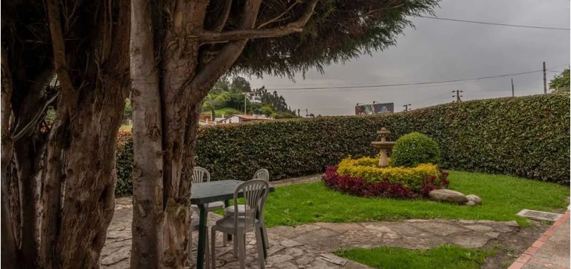 Casa en Venta en Chía, Chía-10