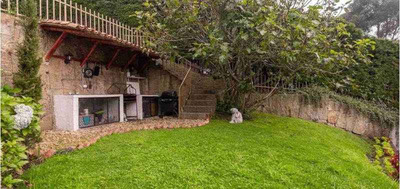 Casa en Venta en Chía, Chía-12