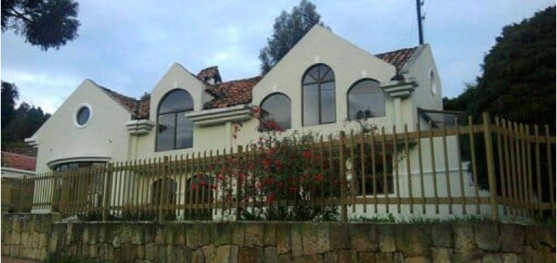 Casa en Venta en Chía, Chía-13
