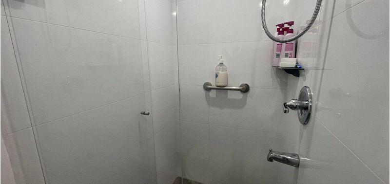 Apartamento en Venta en Medellín, El Poblado-3