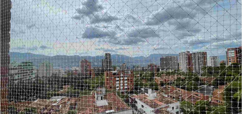 Apartamento en Venta en Medellín, El Poblado-10
