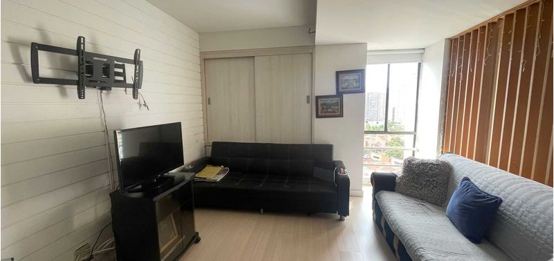 Apartamento en Venta en Medellín, El Poblado-11