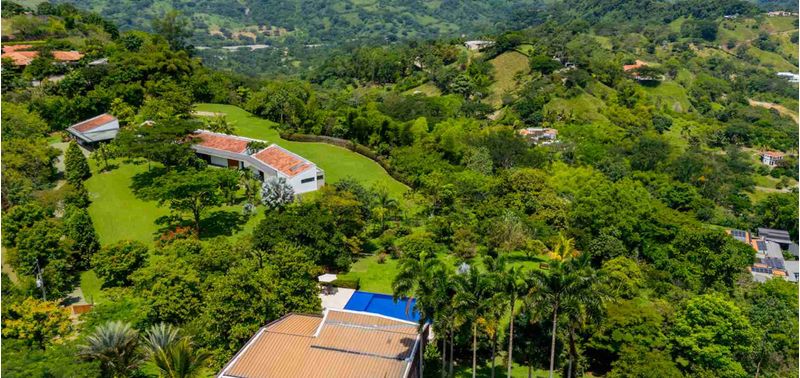 Casa en Venta en Titiribí, Titiribí