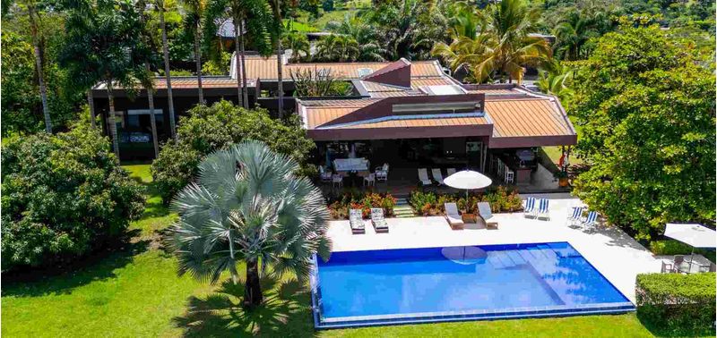 Casa en Venta en Titiribí, Titiribí-2
