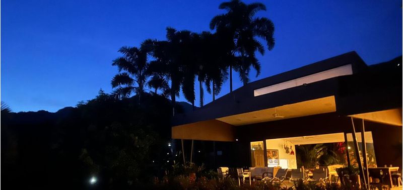 Casa en Venta en Titiribí, Titiribí-3