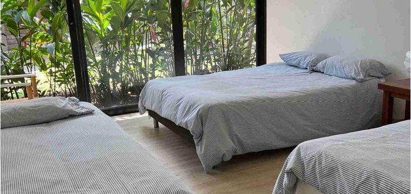 Casa en Venta en Titiribí, Titiribí-4