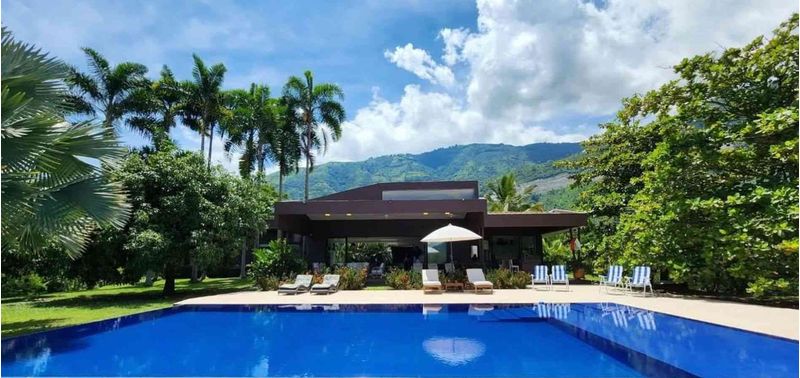 Casa en Venta en Titiribí, Titiribí-7