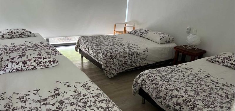Casa en Venta en Titiribí, Titiribí-8