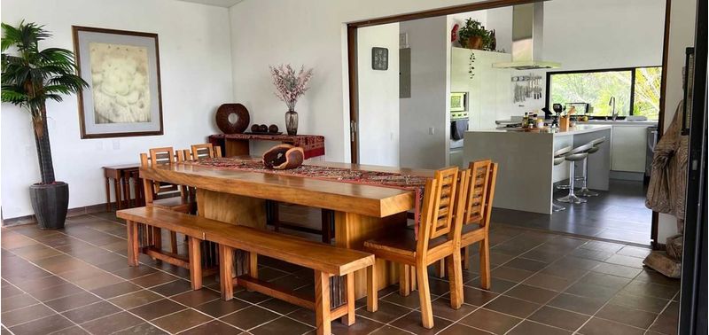 Casa en Venta en Titiribí, Titiribí-9