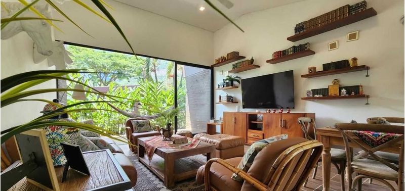Casa en Venta en Titiribí, Titiribí-10