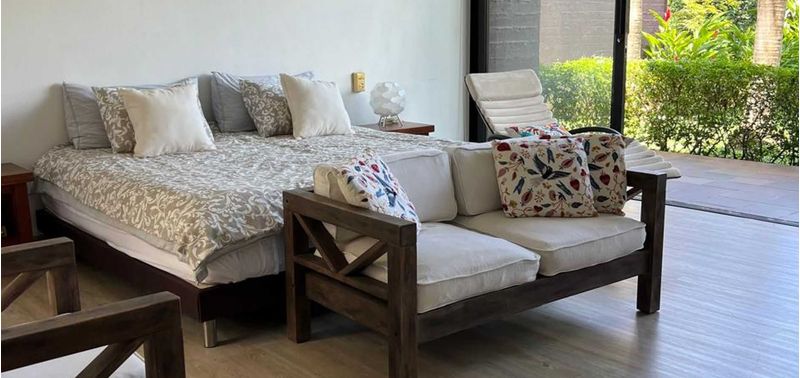 Casa en Venta en Titiribí, Titiribí-11