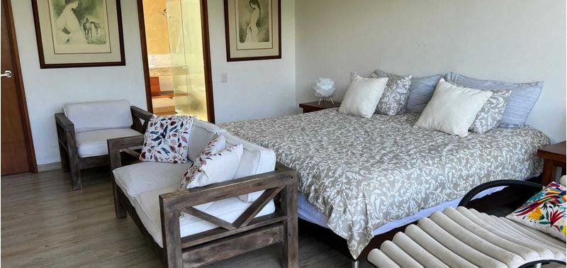 Casa en Venta en Titiribí, Titiribí-12