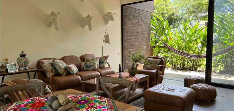 Casa en Venta en Titiribí, Titiribí-13
