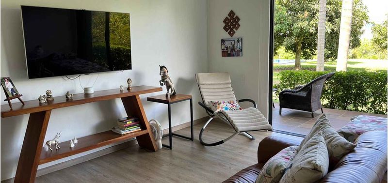 Casa en Venta en Titiribí, Titiribí-14