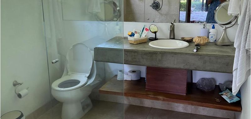 Casa en Venta en Titiribí, Titiribí-15