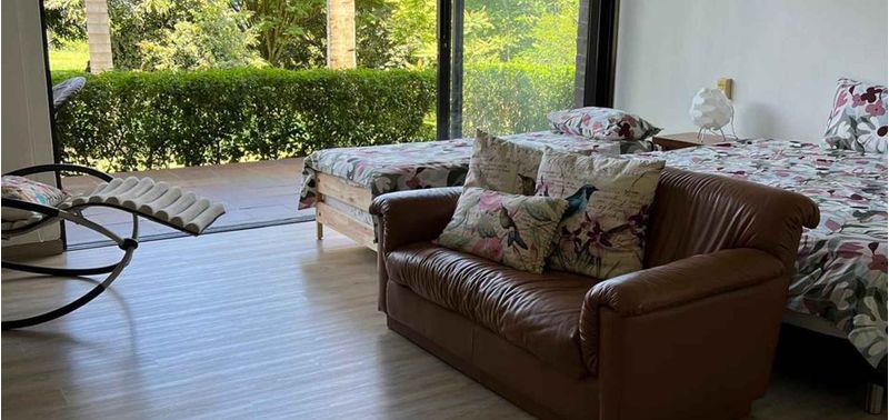 Casa en Venta en Titiribí, Titiribí-16