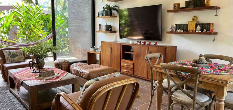 Casa en Venta en Titiribí, Titiribí-17