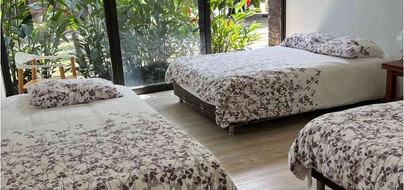 Casa en Venta en Titiribí, Titiribí-18