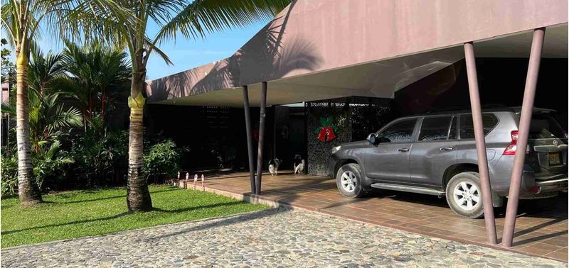 Casa en Venta en Titiribí, Titiribí-20