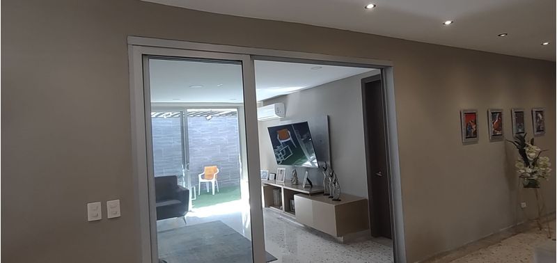Casa en Venta en Barranquilla, La Campiña-8