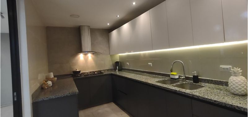 Casa en Venta en Barranquilla, La Campiña-13