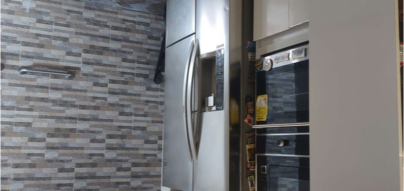 Casa en Venta en Barranquilla, La Campiña-14