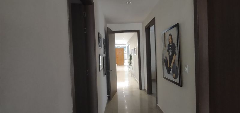 Casa en Venta en Barranquilla, La Campiña-17