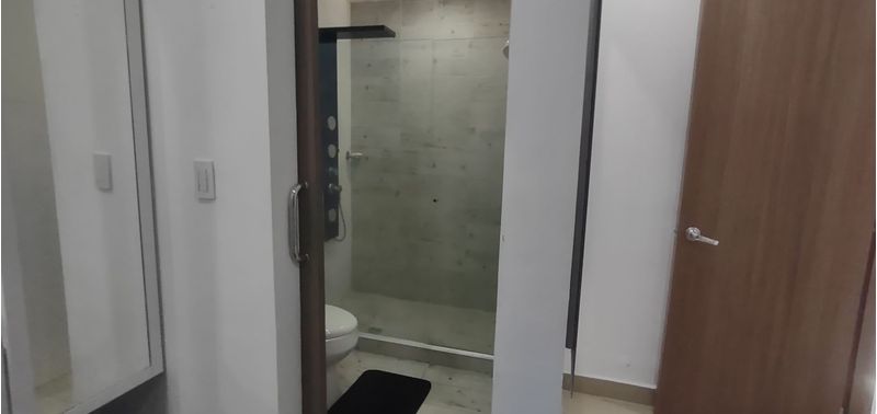 Casa en Venta en Barranquilla, La Campiña-20