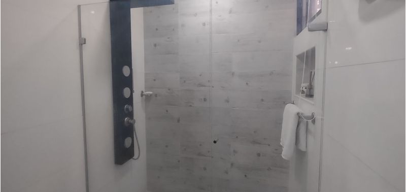 Casa en Venta en Barranquilla, La Campiña-21