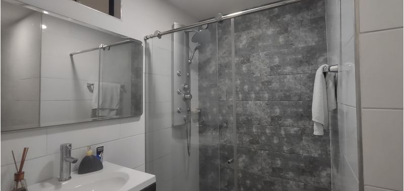 Casa en Venta en Barranquilla, La Campiña-26
