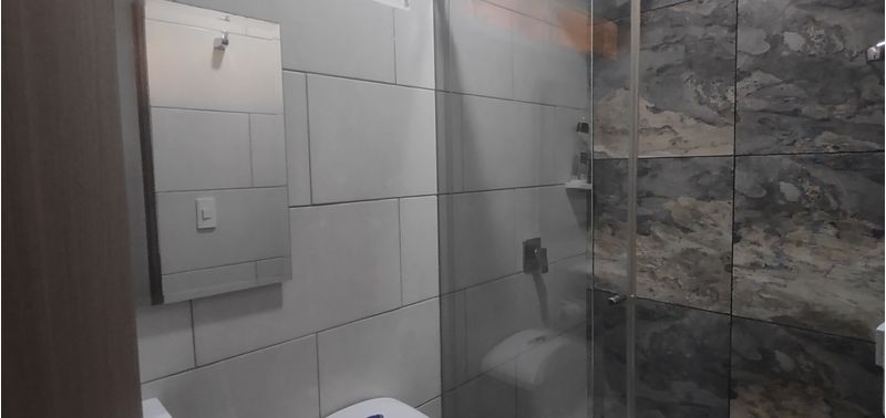 Casa en Venta en Barranquilla, La Campiña-28