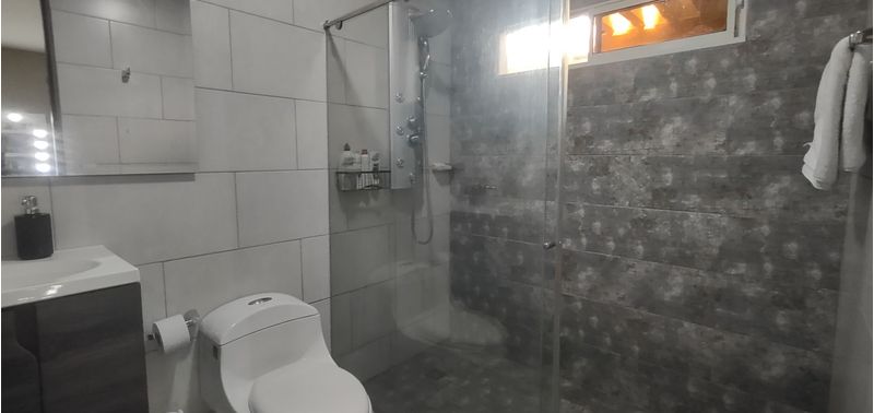 Casa en Venta en Barranquilla, La Campiña-30