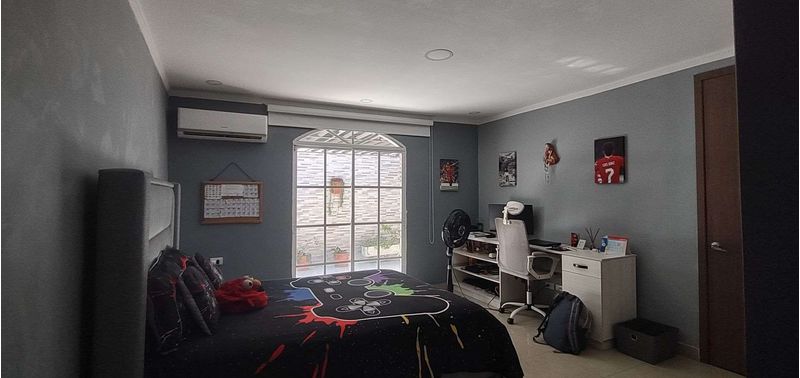 Casa en Venta en Barranquilla, La Campiña-31