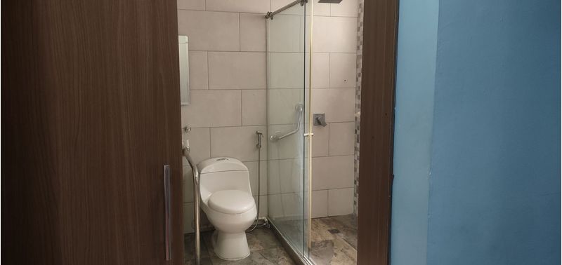 Casa en Venta en Barranquilla, La Campiña-32