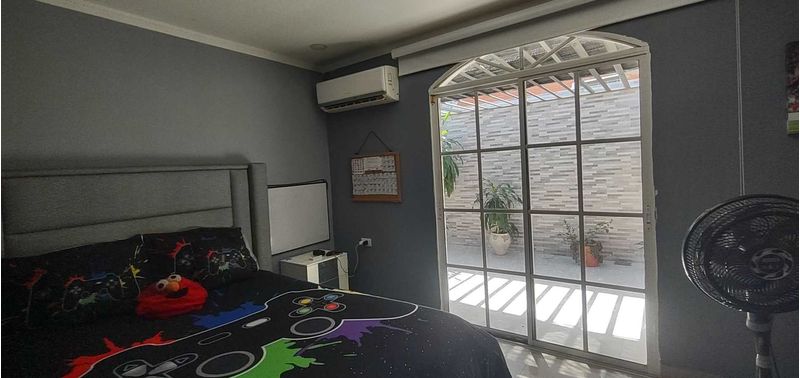 Casa en Venta en Barranquilla, La Campiña-33