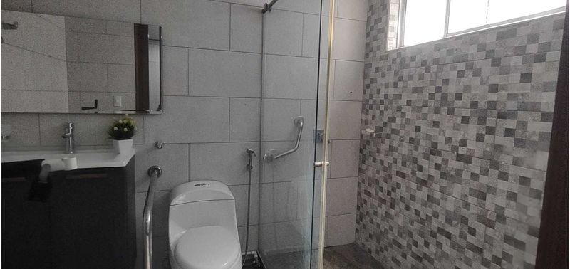 Casa en Venta en Barranquilla, La Campiña-34