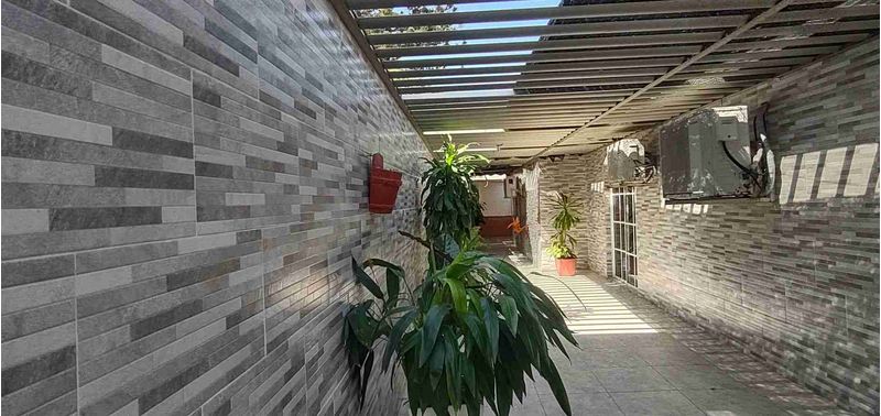Casa en Venta en Barranquilla, La Campiña-36