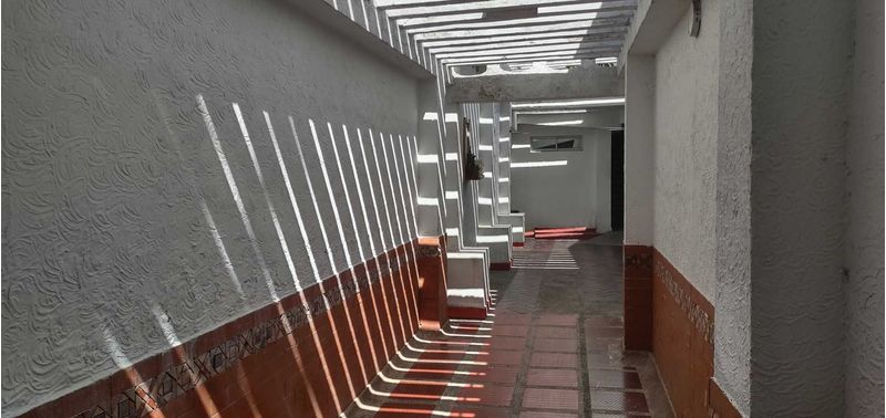 Casa en Venta en Barranquilla, La Campiña-37