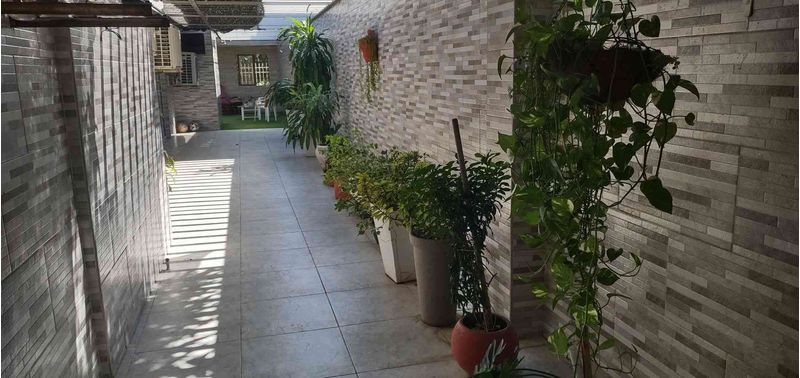 Casa en Venta en Barranquilla, La Campiña-39