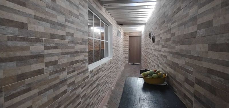 Casa en Venta en Barranquilla, La Campiña-40